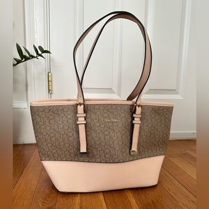 Calvin Klein Bag